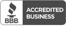 Better Business Bureau